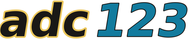adc123 logo